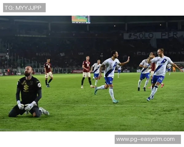 意甲激战曼联大胜热刺四球狂潮点球大战瞬间点燃全场激情 意甲激战曼联大胜热刺四球狂潮点球大战瞬间点燃全场激情