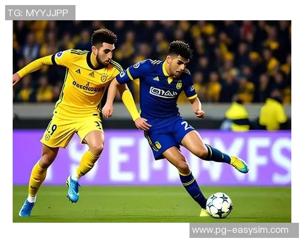 德甲精彩对决波尔图逆袭莱比锡5-1补时进球点燃全场激情 德甲精彩对决波尔图逆袭莱比锡5-1补时进球点燃全场激情