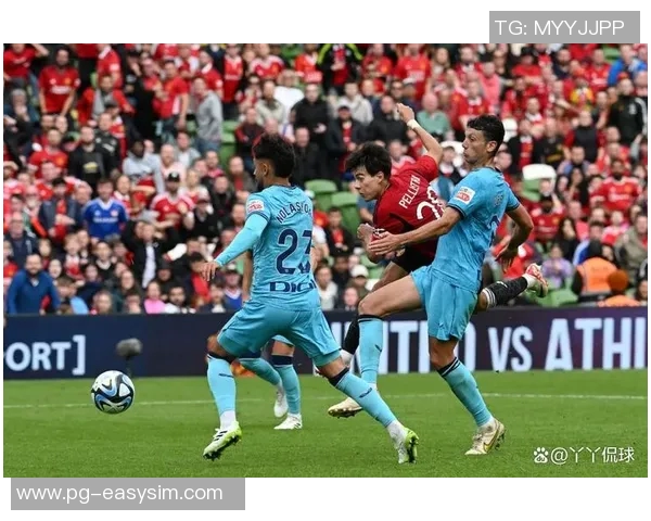 欧联杯精彩对决：里昂顽强逼平巴黎圣日耳曼引发全场热议