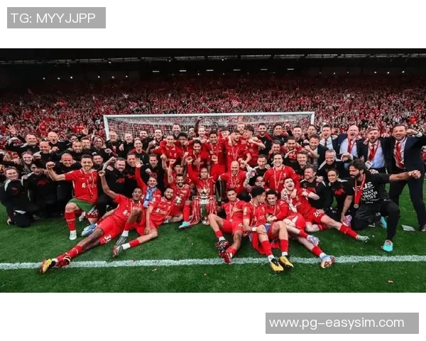 欧冠经典对决AC米兰与利物浦战成平局战术解析引发热议