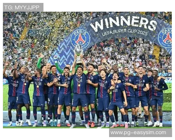 英超激战:尤文图斯与巴黎圣日耳曼平局后点球大战精彩回顾与数据分析 英超激战:尤文图斯与巴黎圣日耳曼平局后点球大战精彩回顾与数据分析