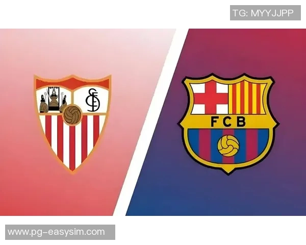 西甲激战波尔图大胜AC米兰补时进球震撼全场引发转会热议