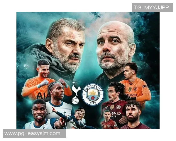 英超经典对决热刺逆转巴萨四比三全场沸腾数据分析揭秘