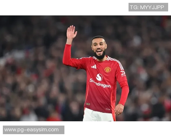 西甲精彩对决曼联与本菲卡握手言和帽子戏法引发全场热潮