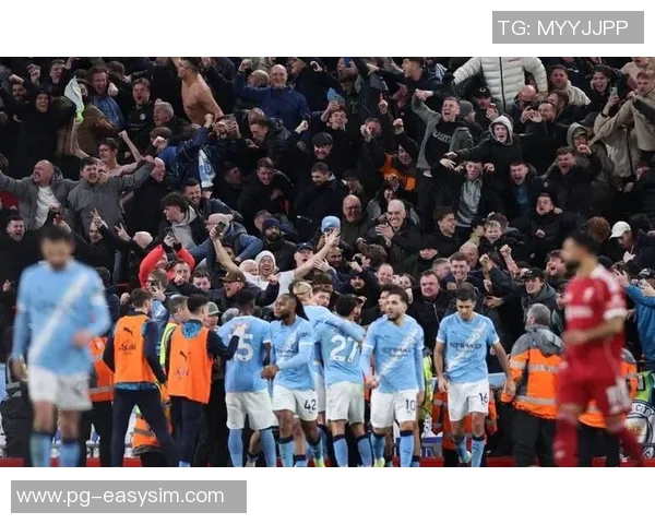 马竞逆袭利物浦5-0大胜国王杯爆冷瞬间引发全场狂欢