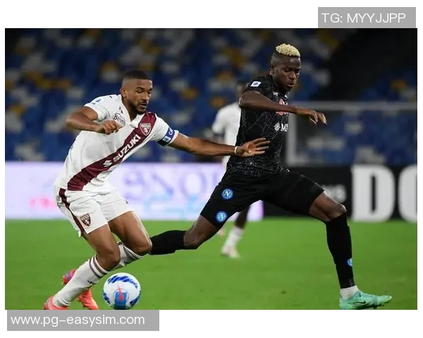 中超激情对决里昂与那不勒斯战成平局补时进球点燃全场热情 中超激情对决里昂与那不勒斯战成平局补时进球点燃全场热情