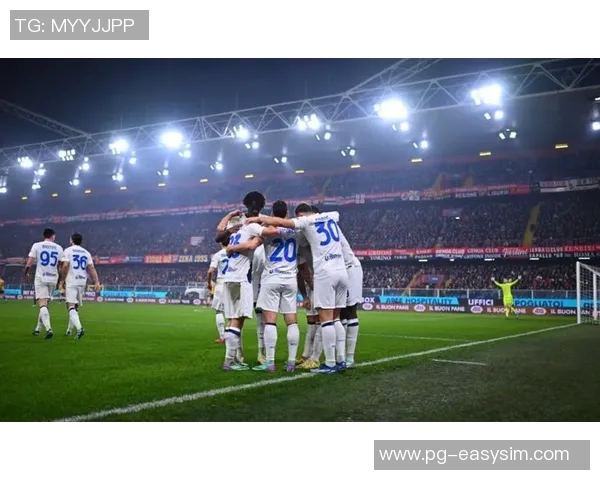 中超精彩对决国米大胜曼联点球大战点燃全场激情 中超精彩对决国米大胜曼联点球大战点燃全场激情