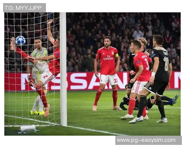 国王杯精彩对决阿森纳与本菲卡战成平局引发热议与数据分析 国王杯精彩对决阿森纳与本菲卡战成平局引发热议与数据分析