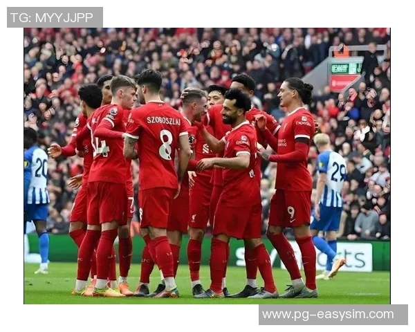 中超赛场惊现冷门尤文图斯逆转利物浦引发转会热议