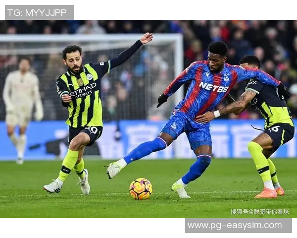 意甲精彩对决曼城狂胜尤文图斯五球大捷补时进球瞬间点燃全场激情