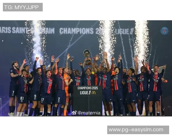 德甲热刺绝杀巴黎圣日耳曼全场沸腾回顾十大精彩进球瞬间 德甲热刺绝杀巴黎圣日耳曼全场沸腾回顾十大精彩进球瞬间