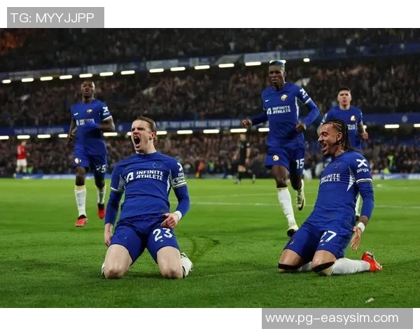 德甲惊喜对决马竞与拜仁战成平局十大精彩进球回顾