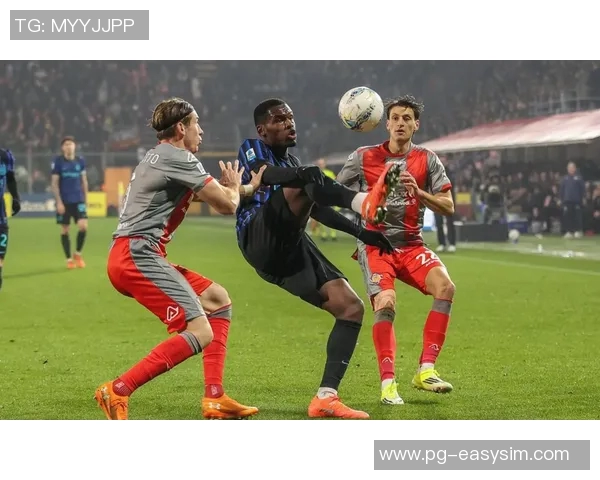 英超激战AC米兰凭点球大战险胜波尔图全场沸腾