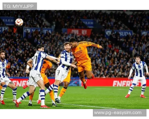 欧联杯精彩对决切尔西3-0曼城展现强大实力引发全场欢呼