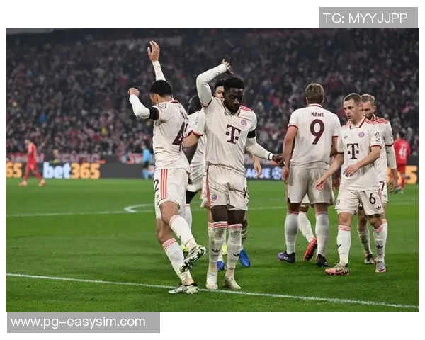 本菲卡狂胜拜仁五球震撼全场转会传闻再起引发热议