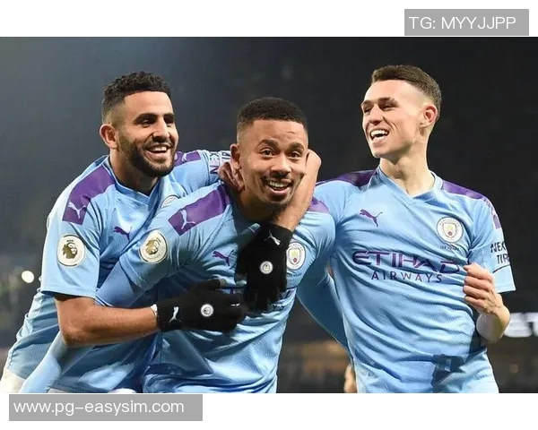 西甲经典对决曼城与利物浦战平点球大战成焦点数据分析引发热议