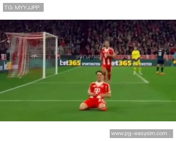 足总杯激战拜仁与尤文图斯零平红牌争议引发全场热议与反思