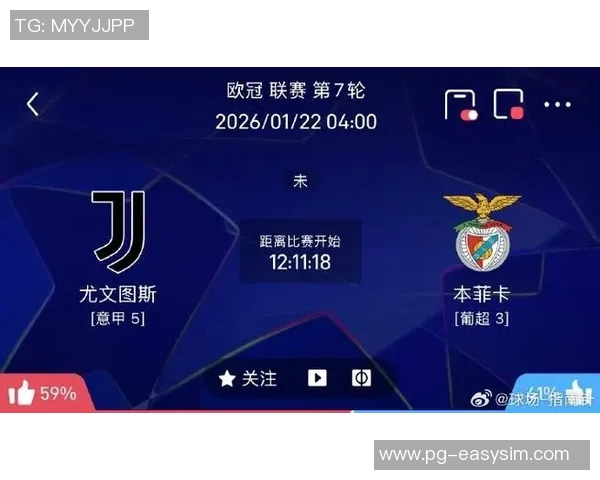 中超赛场惊现冷门尤文图斯3-0战胜本菲卡引发热议 中超赛场惊现冷门尤文图斯3-0战胜本菲卡引发热议