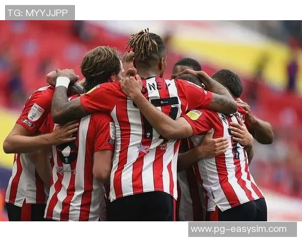 中超激情对决那不勒斯逆转波尔图精彩瞬间回顾及十大进球分析