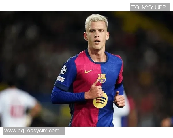 国王杯激战巴萨险胜曼联红牌争议引发全场热议与转会传闻 国王杯激战巴萨险胜曼联红牌争议引发全场热议与转会传闻