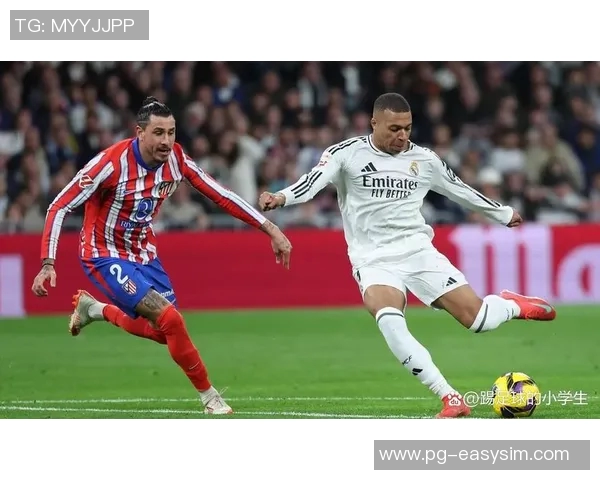 德甲历史冷门：马竞狂胜皇马6比2引发全场震动