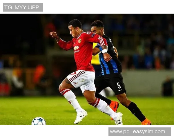 国王杯精彩对决里昂逆转本菲卡上演帽子戏法引爆全场激情