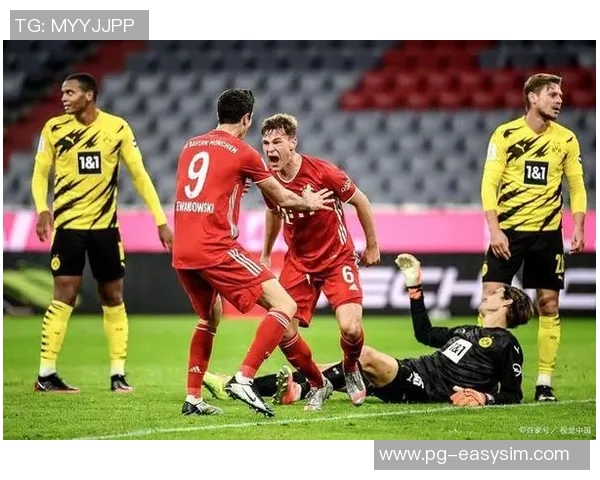 德甲精彩对决里昂大胜本菲卡逆转全场气氛热烈 德甲精彩对决里昂大胜本菲卡逆转全场气氛热烈