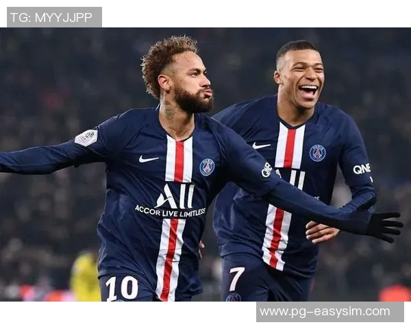 德甲热刺大胜巴黎圣日耳曼逆转精彩瞬间引发全场狂欢与转会传闻 德甲热刺大胜巴黎圣日耳曼逆转精彩瞬间引发全场狂欢与转会传闻