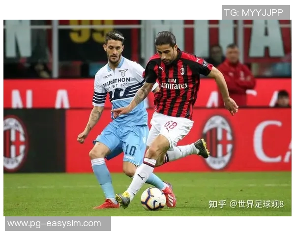 意甲精彩对决拜仁大胜AC米兰帽子戏法引发全场狂欢战术分析揭秘