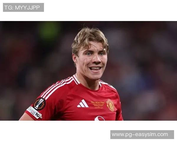 意甲激战皇马与曼联握手言和红牌事件引发全场热议