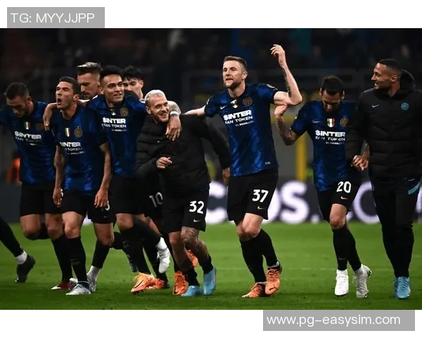 英超激情对决AC米兰与本菲卡战成平局补时进球点燃全场热情