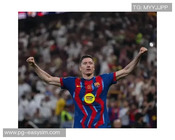 波尔图逆袭皇马5-1震惊全场赛后点评揭示比赛关键因素 波尔图逆袭皇马5-1震惊全场赛后点评揭示比赛关键因素