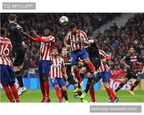 西甲激战马竞小胜利物浦逆转时刻引爆全场激情回顾十大精彩进球