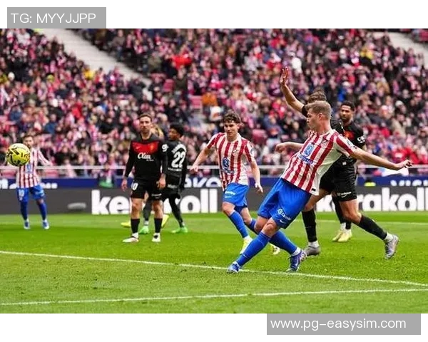 西甲精彩对决马竞大胜切尔西乌龙球成比赛转折点数据分析引人关注 西甲精彩对决马竞大胜切尔西乌龙球成比赛转折点数据分析引人关注