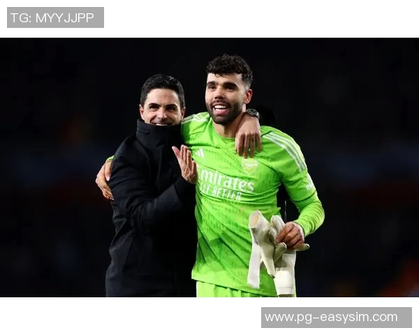 足总杯激战巴萨与波尔图战成平局争议判罚引发全场热议