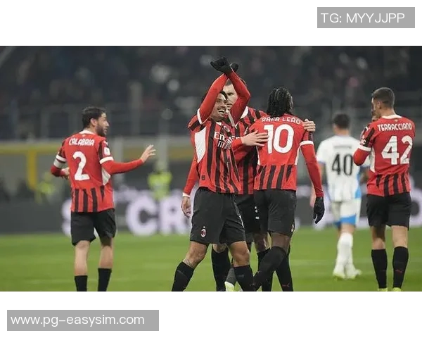 中超激情对决巴萨狂胜AC米兰6比2全场精彩瞬间回顾