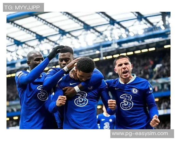 友谊赛精彩回顾拜仁大胜切尔西五球逆转引爆全场激情瞬间