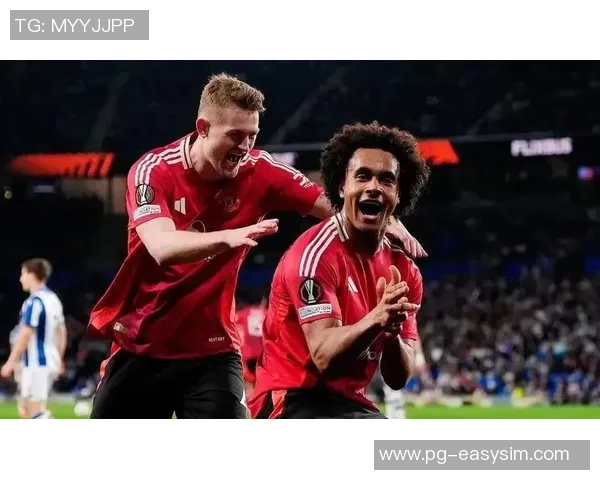 世界杯惊现冷门曼联与AC米兰战成平局引发转会热议 世界杯惊现冷门曼联与AC米兰战成平局引发转会热议