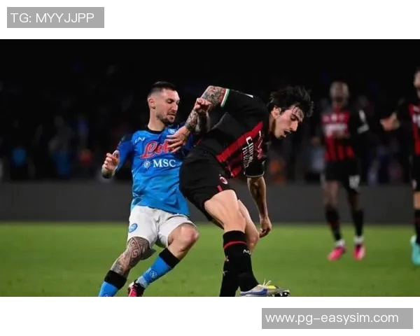 德甲激战：里昂6-2狂胜那不勒斯点球大战点燃全场激情