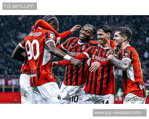 国王杯激战巴萨与AC米兰1比1平点球大战引爆全场精彩瞬间回顾