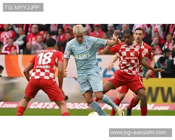 德甲精彩对决莱比锡在补时阶段锁定胜局3-0战胜热刺