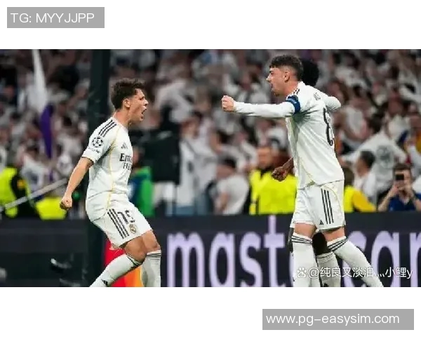 本菲卡力克皇马晋级国王杯神奇扑救引发转会热议