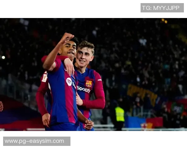 欧冠经典战役阿森纳逆转巴萨全场沸腾历史冷门再现