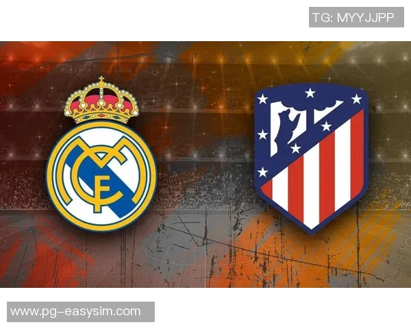 英超赛场惊现冷门马竞逆转皇马引发全场狂欢点评 英超赛场惊现冷门马竞逆转皇马引发全场狂欢点评