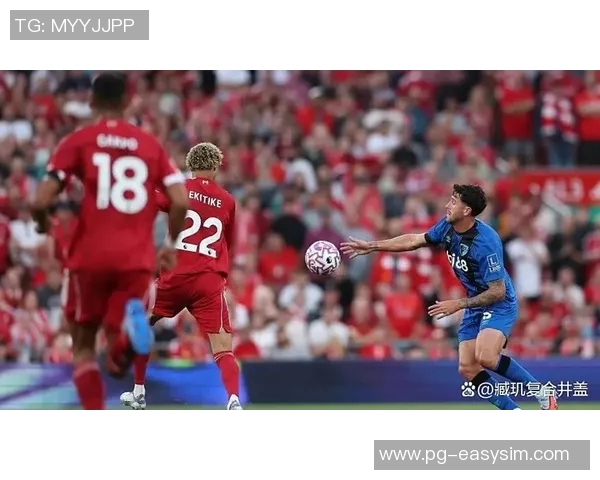 英超惊天冷门里昂大胜拜仁引发争议判罚全场沸腾 英超惊天冷门里昂大胜拜仁引发争议判罚全场沸腾