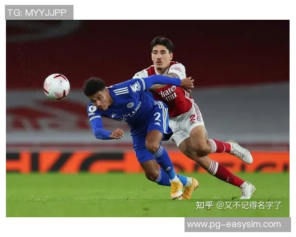 波尔图友谊赛大胜巴黎圣日耳曼点球大战精彩瞬间全解析 波尔图友谊赛大胜巴黎圣日耳曼点球大战精彩瞬间全解析