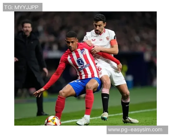 马竞逆袭利物浦5-1晋级国王杯点球大战成全场焦点 马竞逆袭利物浦5-1晋级国王杯点球大战成全场焦点