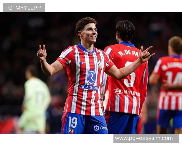 西甲精彩对决本菲卡逆转马竞点球大战引发热议转会传闻再起 西甲精彩对决本菲卡逆转马竞点球大战引发热议转会传闻再起