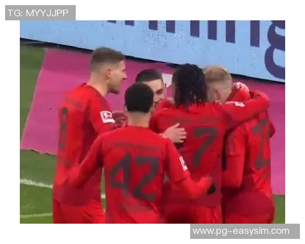 足总杯精彩对决拜仁逆转多特蒙德引爆全场十大进球回顾 足总杯精彩对决拜仁逆转多特蒙德引爆全场十大进球回顾