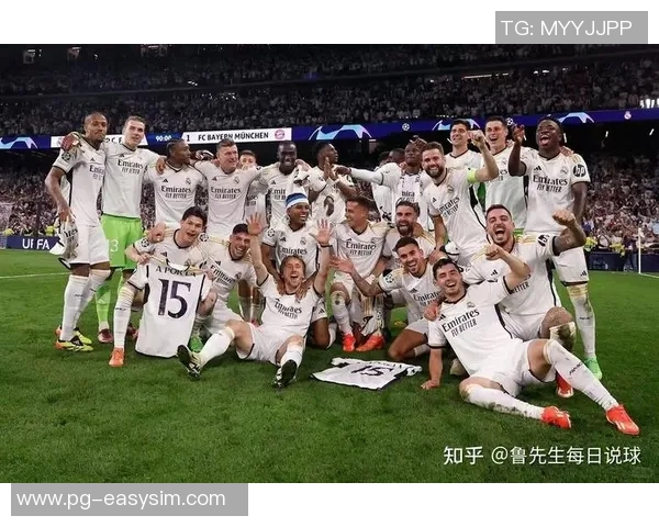 中超历史冷门皇马以1-0战胜巴黎圣日耳曼引发全场狂欢